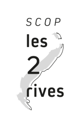 logo-SCOP2Rives-V-NB
